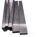 Specializing in the production of tungsten rods